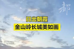 失三分绝杀！卡梅隆-约翰逊18中6&三分9中3 得到15分6板2助